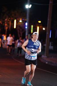 BIB: 
                            <button type="button" onclick="openModal(24033744)" class="btn btn-primary btn-sm float-right btn-popup" data-toggle="modal" data-target=".modal-high-quality">
                        <i class="fas fa-shopping-cart"></i> Add to Cart
                    </button>
                                            <button type="button" onclick="isThisMe(24033744, true)" class="btn btn-success btn-sm float-right btn-popup btn-isme hidden" data-toggle="tooltip" data-placement="bottom" title="นี่คือรูปของคุณใช่ไหม คลิกที่นี่เพื่อเอาเข้าอัลบั้ม">
                        <i class="fas fa-plus"></i> Add to album
                    </button>
                    <button type="button" onclick="isThisMe(24033744, false)" class="btn btn-warning btn-sm float-right btn-popup btn-isnotme hidden">
                        <i class="fas fa-ban"></i> Remove from album
                    </button>